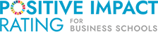 POSITIVE IMPACT RATING (PIR)