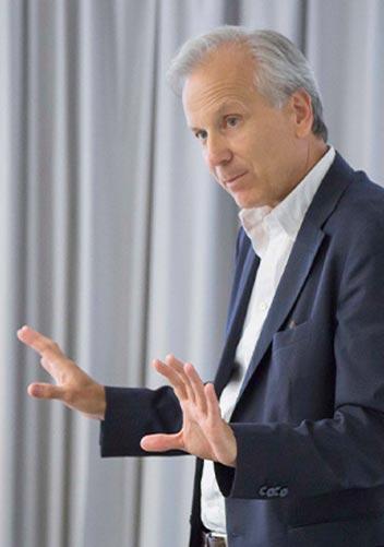 Administració i Direcció d'Empreses