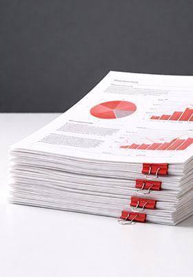 working papers