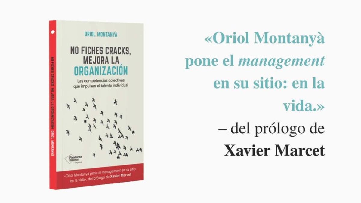 no fiches cracks