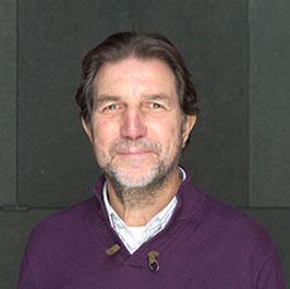Josep Àngel