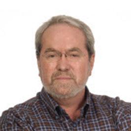 Lluís Codina Bonilla