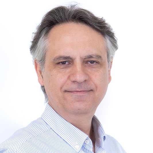 Josep-Maria