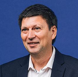 Pere Fullana Palmer