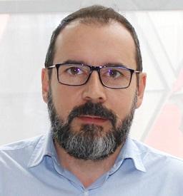 Josep Ibañez Muñoz