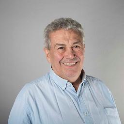 Pere Notó Brulles