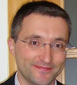 Ramon Escaler Bascompte