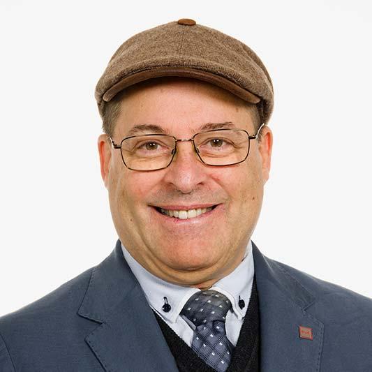 Vladimir Estivill Castro