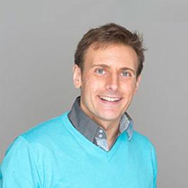 Manel Jiménez Morales
