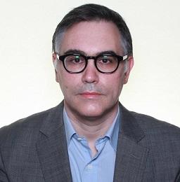 Ramon Xifré Oliva