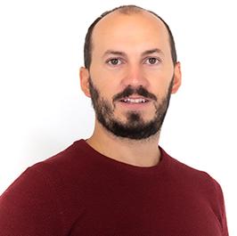 Juan Rafael