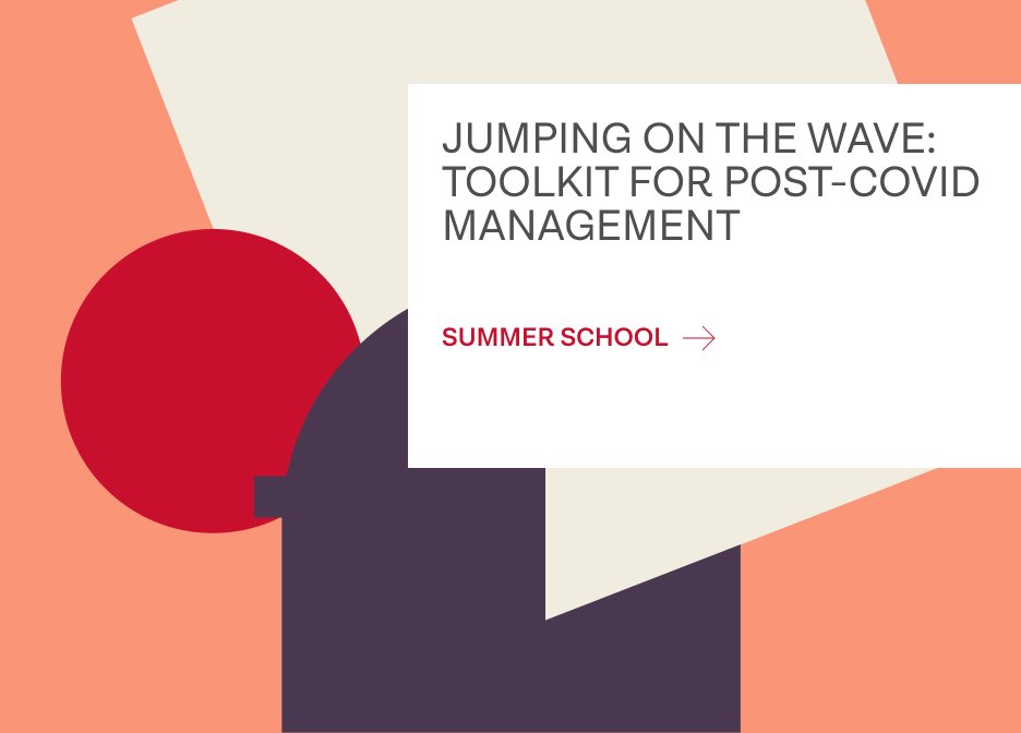 summer school