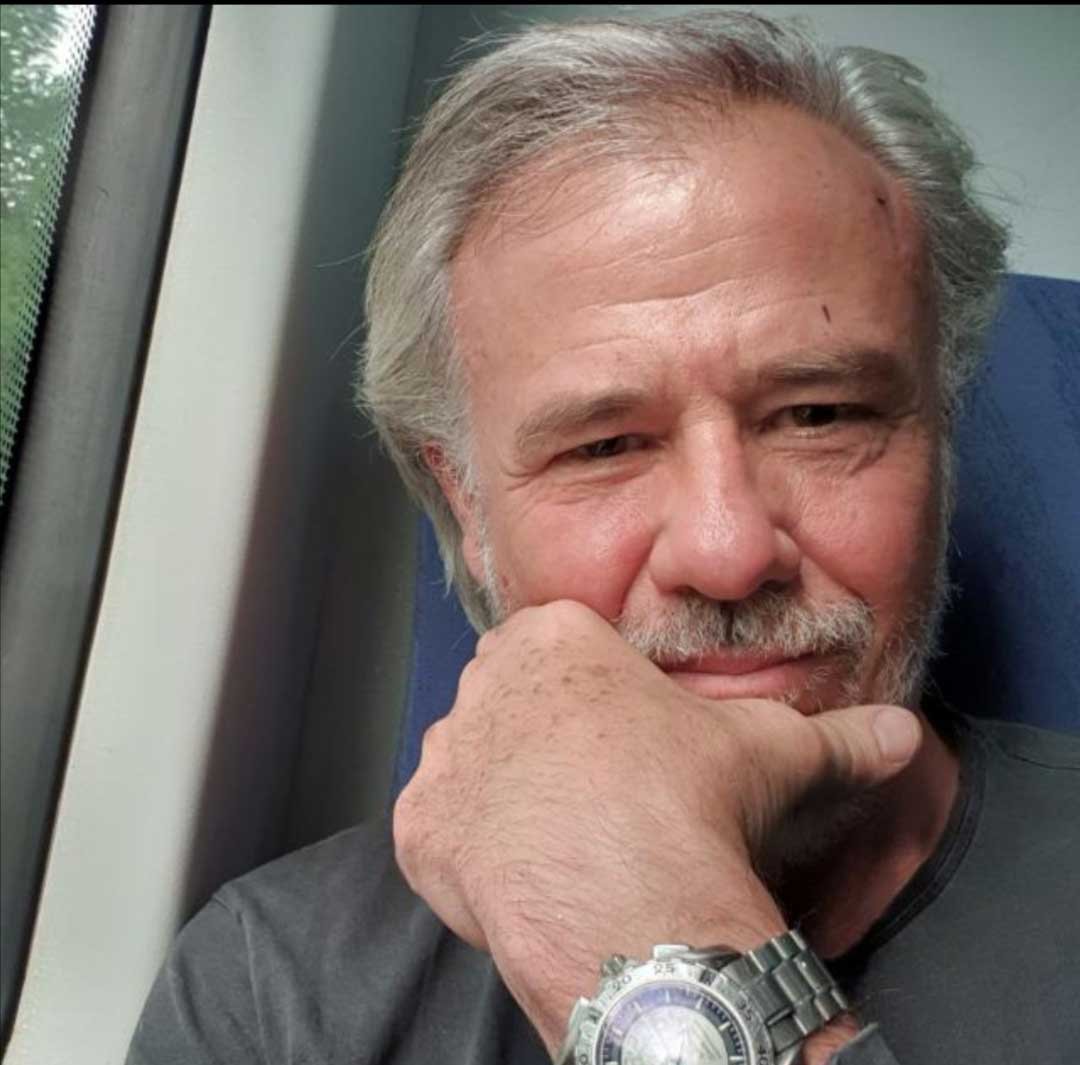 Josepm. Galí