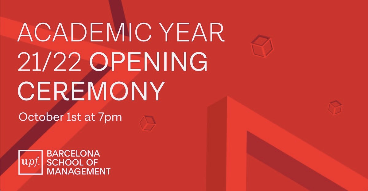Academic Year