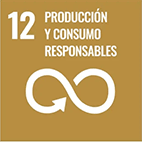 ODS 12
