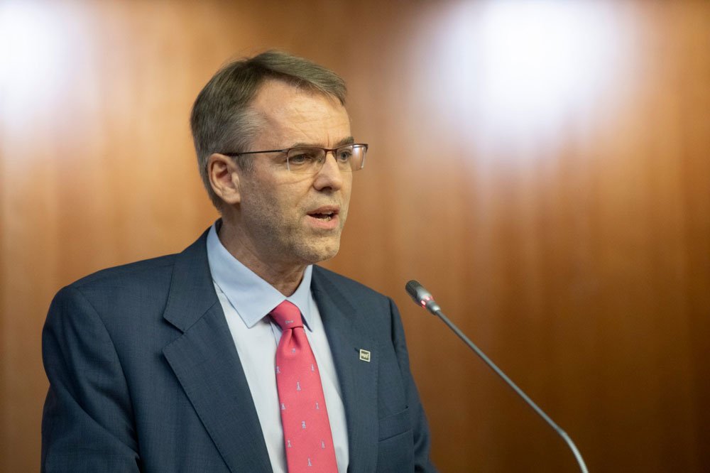 Oriol Amat