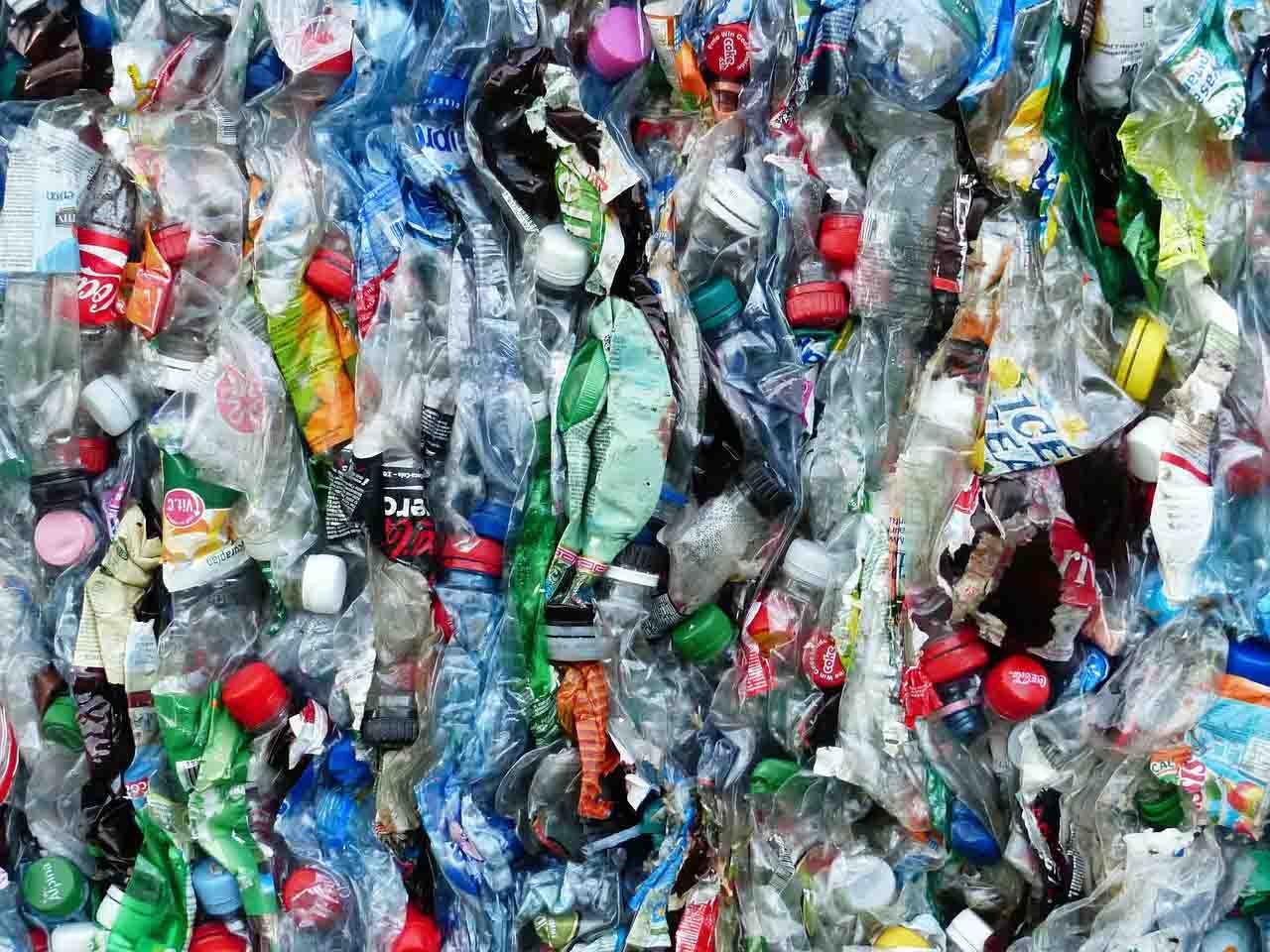 Reciclatge