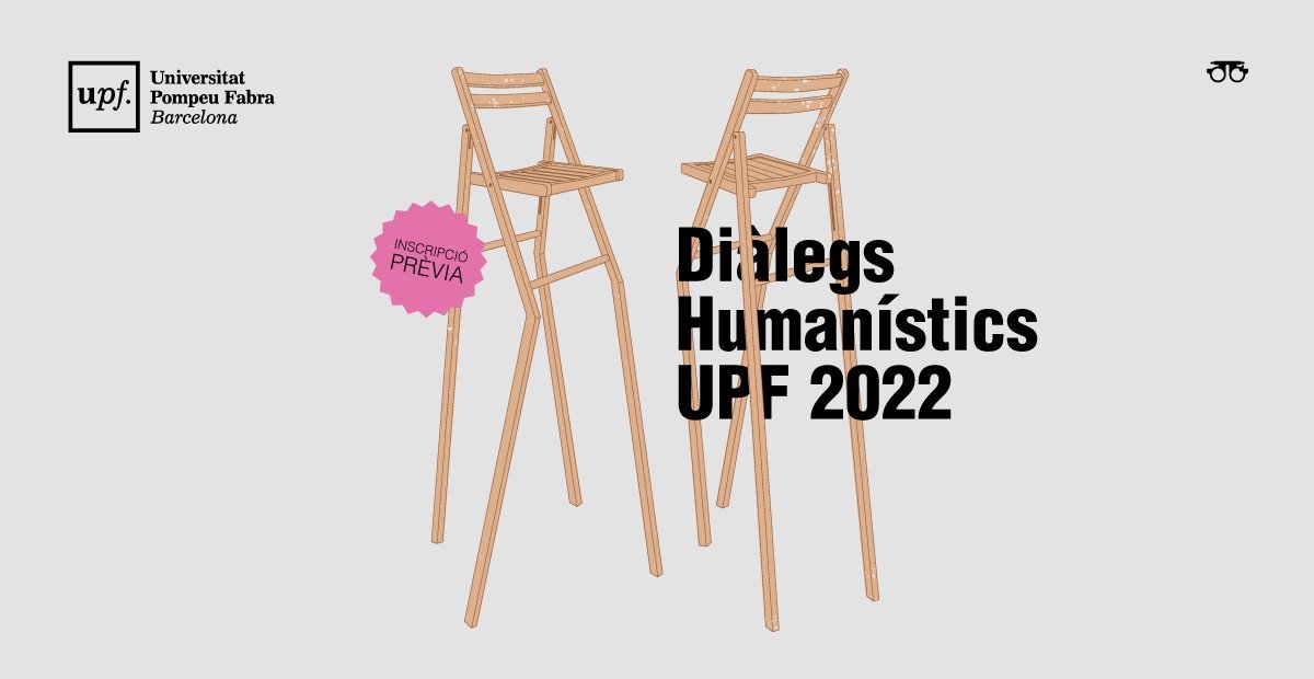 Diàlegs Humanístics