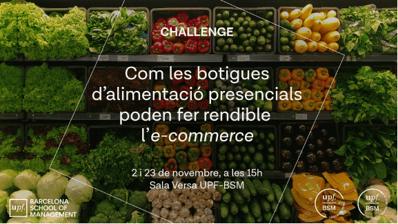 Challenge
