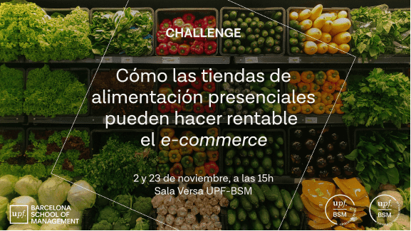 Challenge