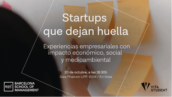 Startups