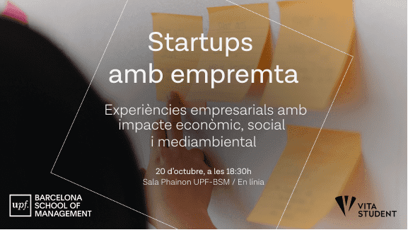 Startups