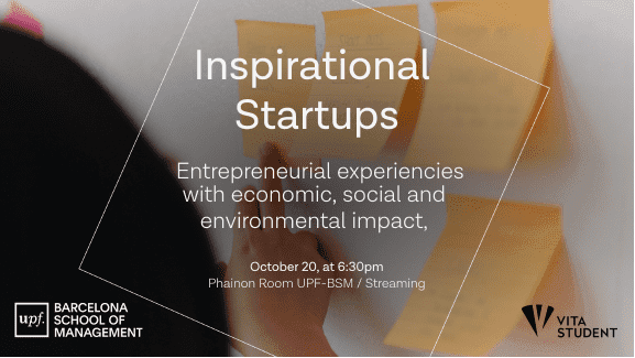 startups