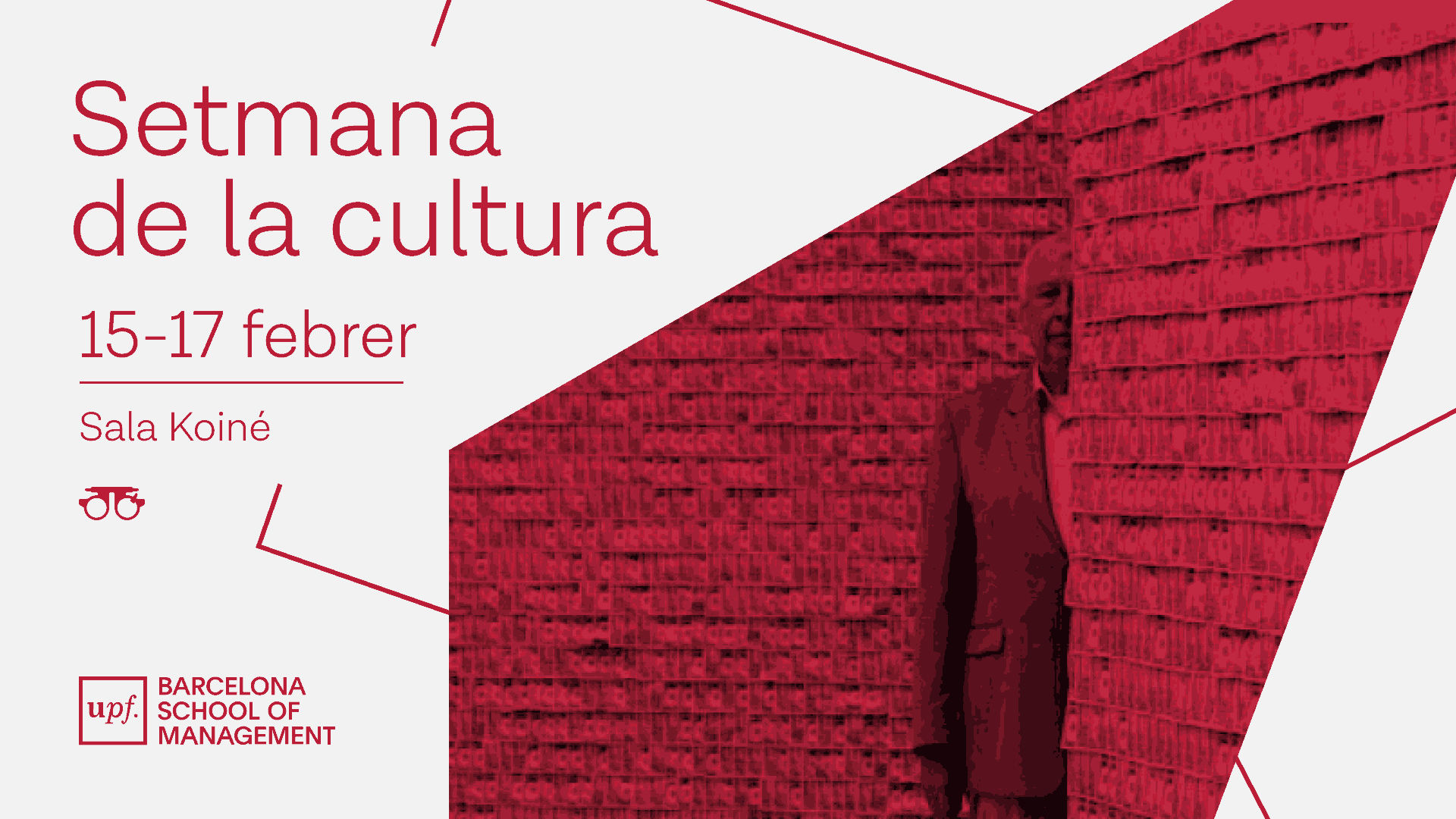 Setmana de la Cultura
