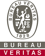 Bureau Veritas
