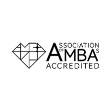 AMBA logo