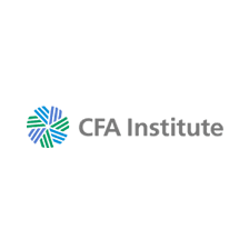 CFA Institute