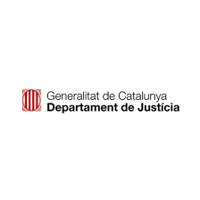 Departament de Justícia de la Generalitat de Catalunya