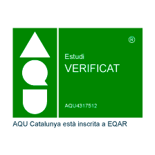 AQU-MUFIB-MUFIBAR-MIFIBAM-MScFIB-CA