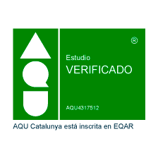 AQU-MUFIB-MUFIBAR-MIFIBAM-MScFIB-ES