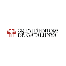 Gremi d'Editors de Catalunya