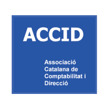 Associació Catalana de Comptabilitat i Direcció 