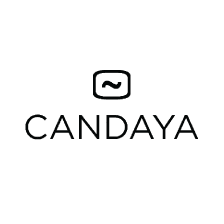 Editorial Candaya logo