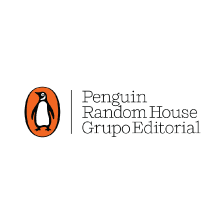 Penguin Randome House