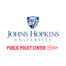 Johns Hopkins University Public Policy Center UPF