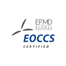 EFMD EOCCS