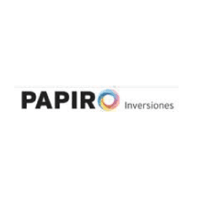 Inversiones Papiro