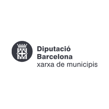 Diputació de Barcelona - Xarxa de Municipis