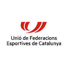 UFEC Unió de Federacions Esportives de Catalunya