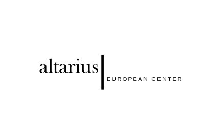 altarius