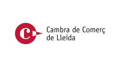 Cambra de Comerç de Lleida