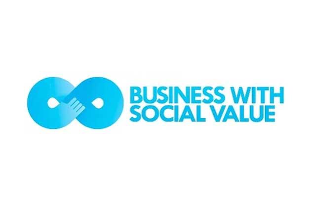 business with social value