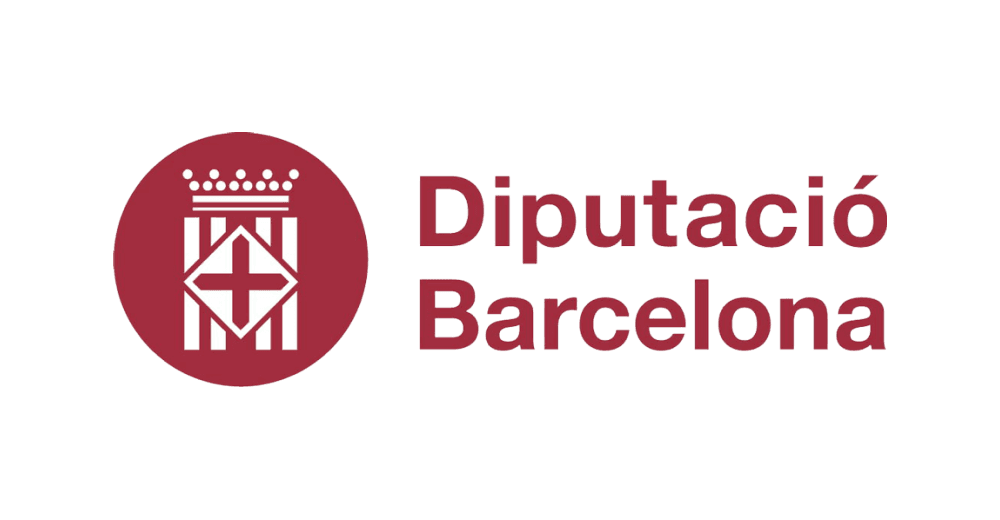 logo Diputació Barcelona
