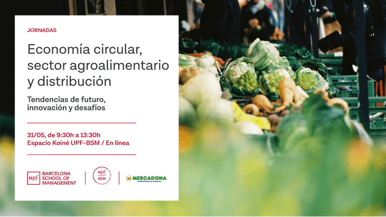 Economía circular