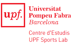 UPF Sports Lab