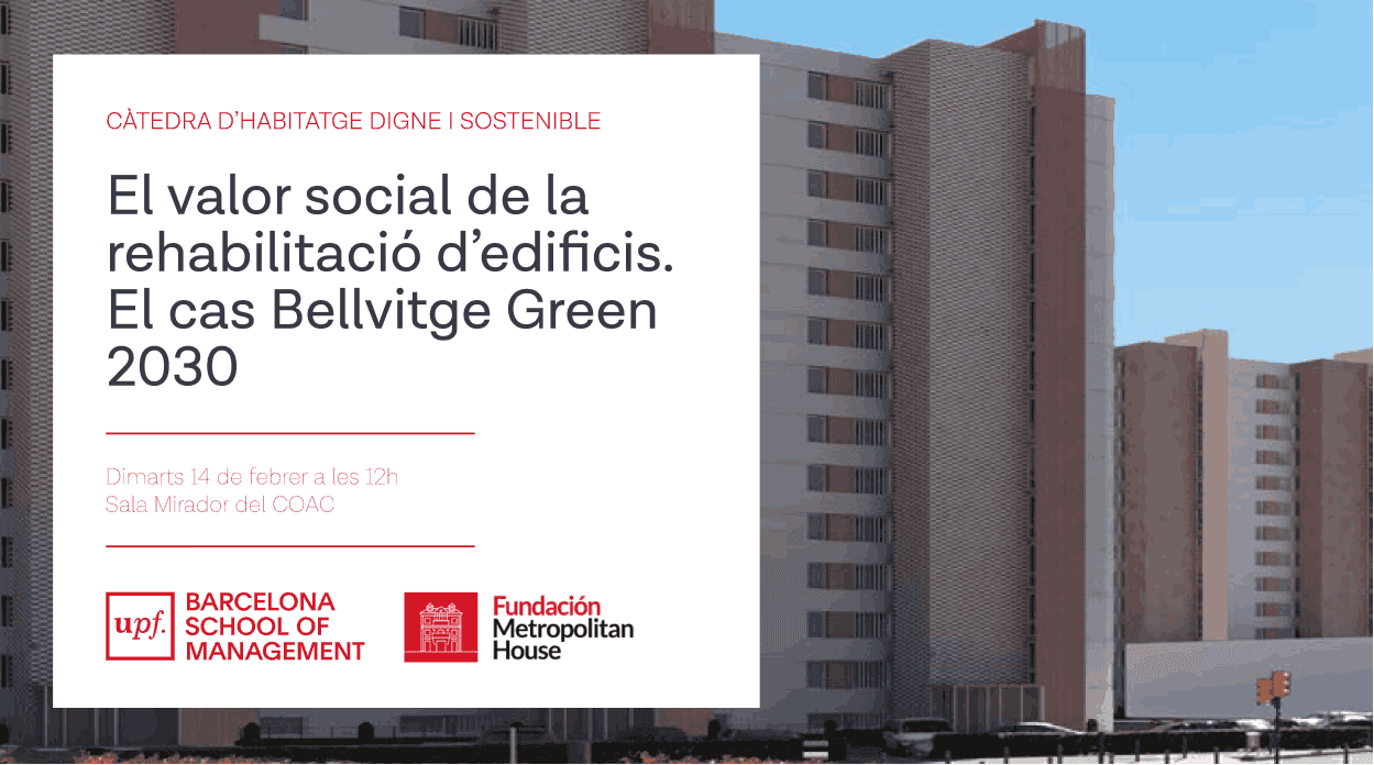 Creativitat Bellvitge